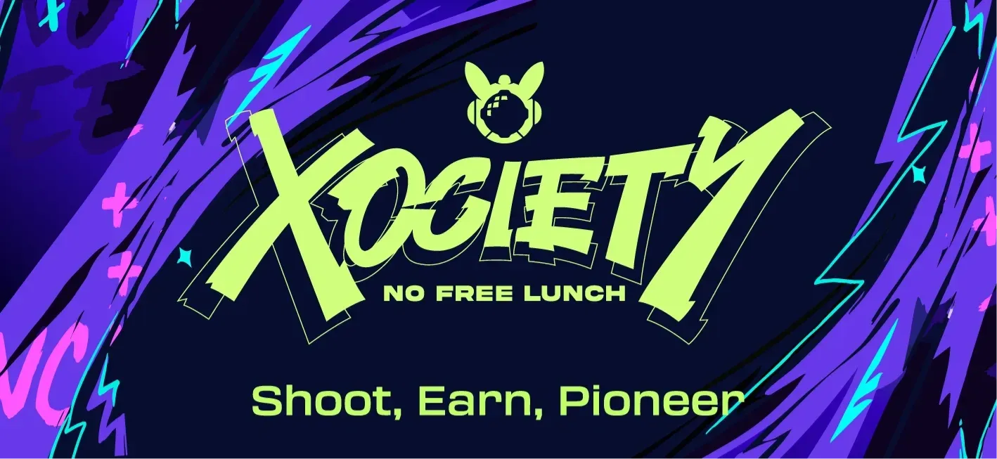 XOCIETY_LOGO