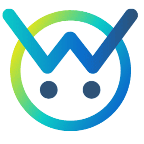 WEB3-ON