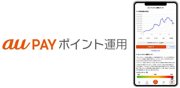 サムネ