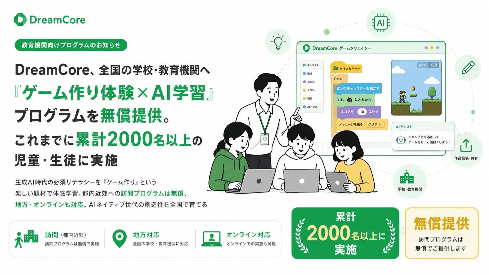 サムネ