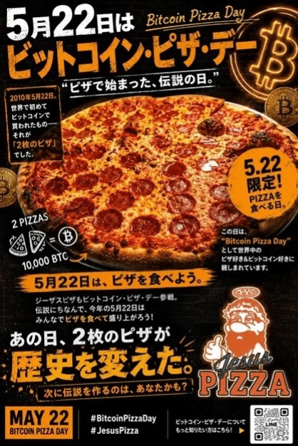 サムネ