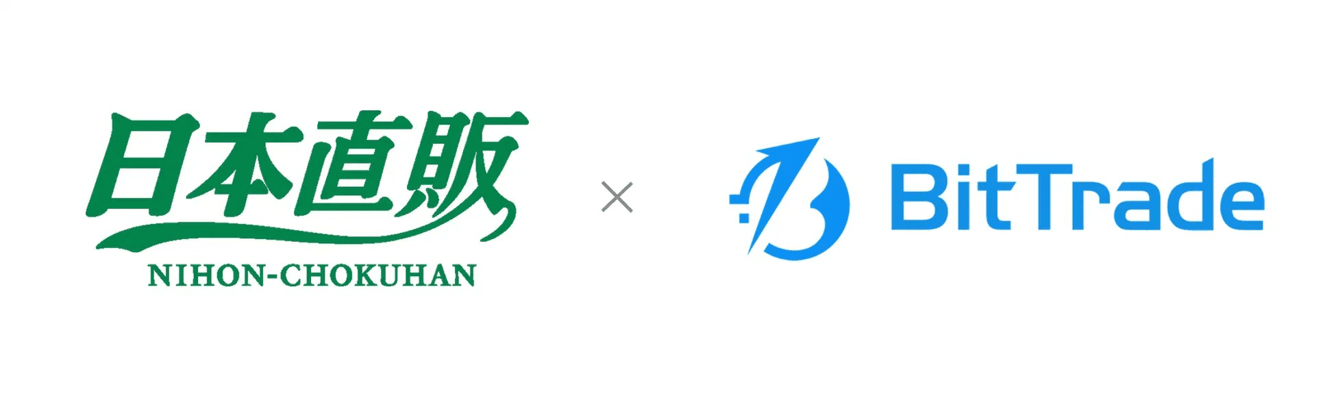 サムネ
