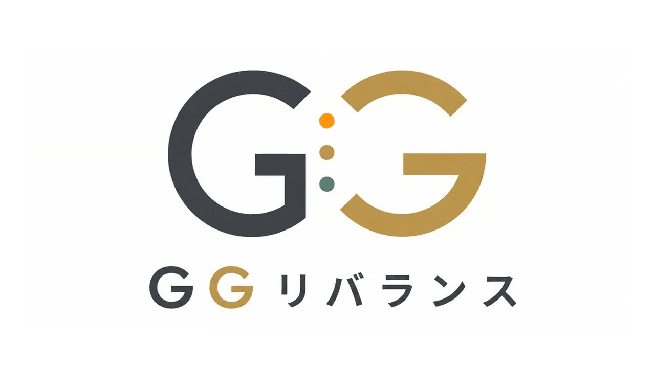 サムネ