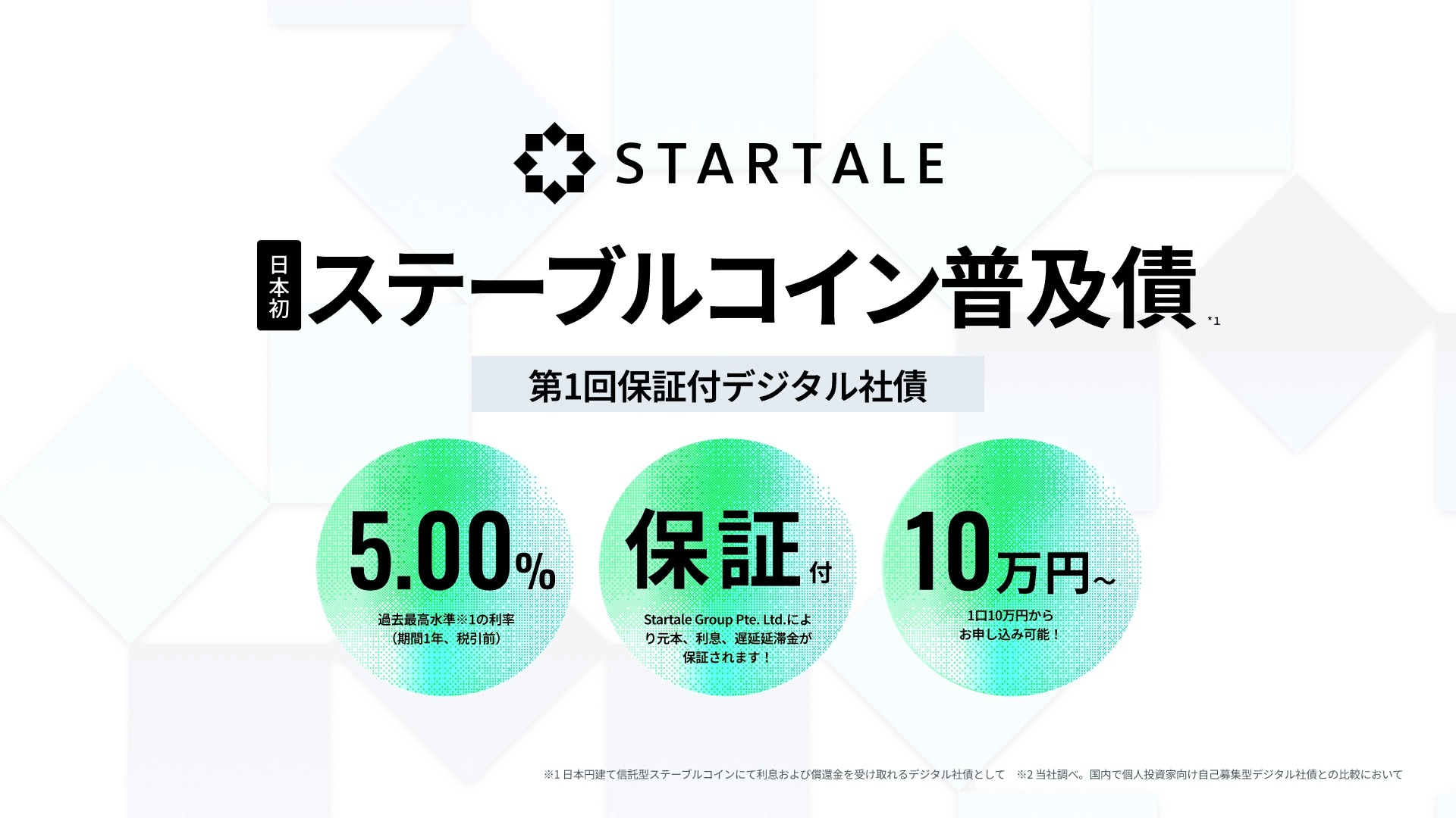 サムネ