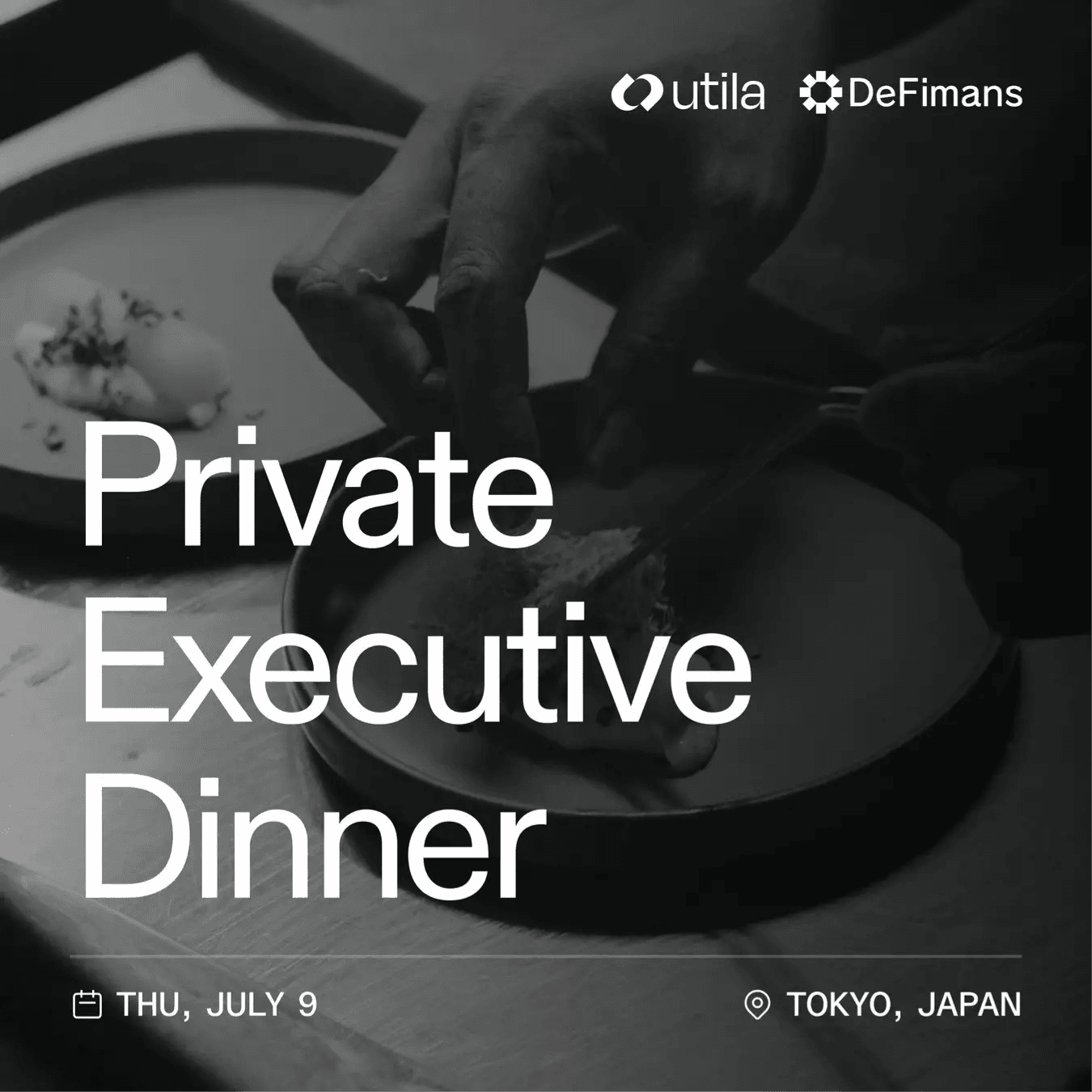 サムネ