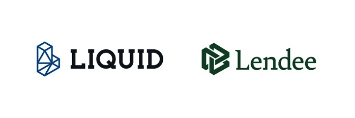Lendee×LIQUID