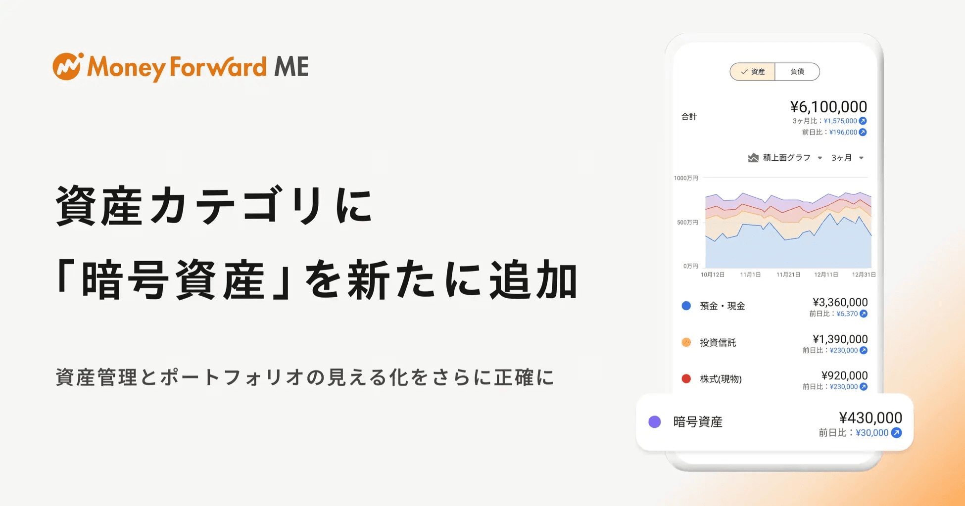 サムネ