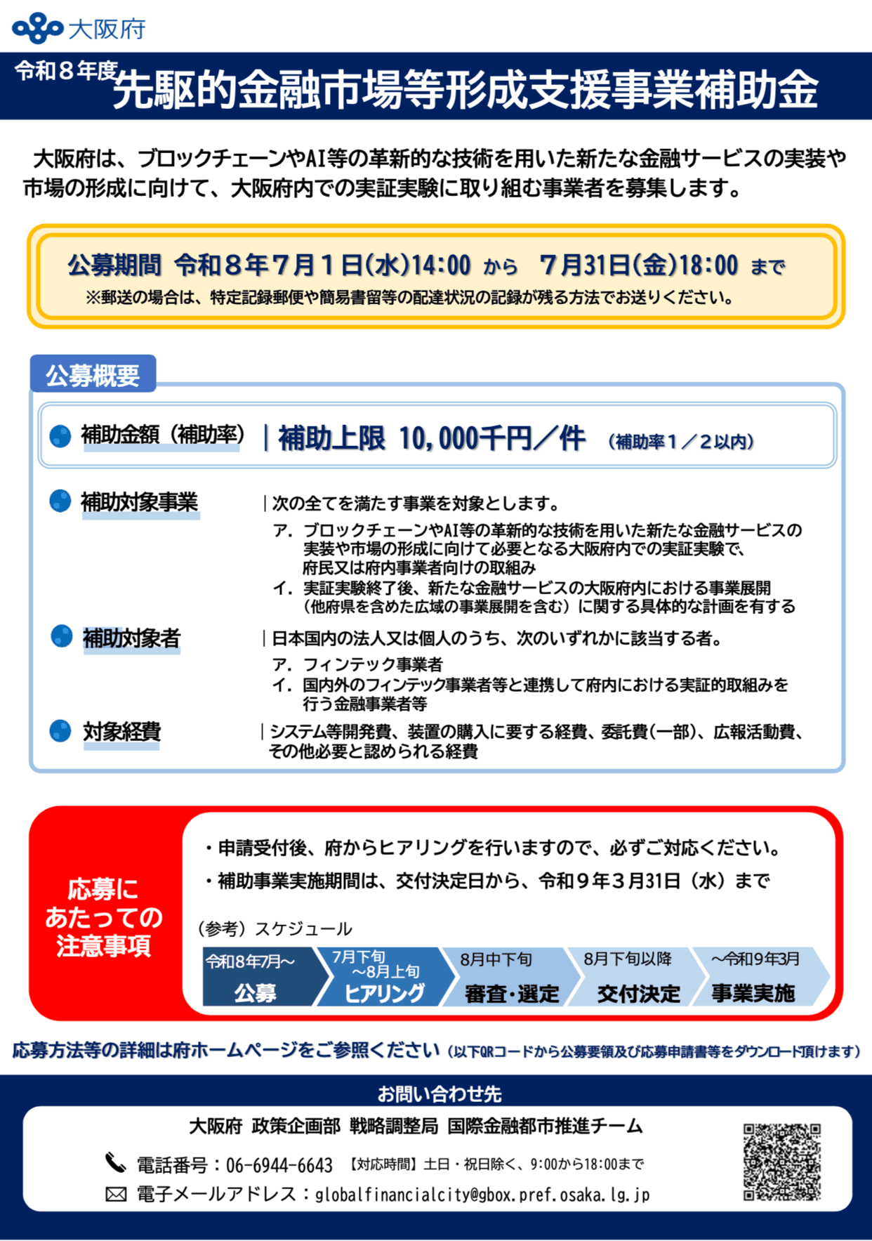 サムネ