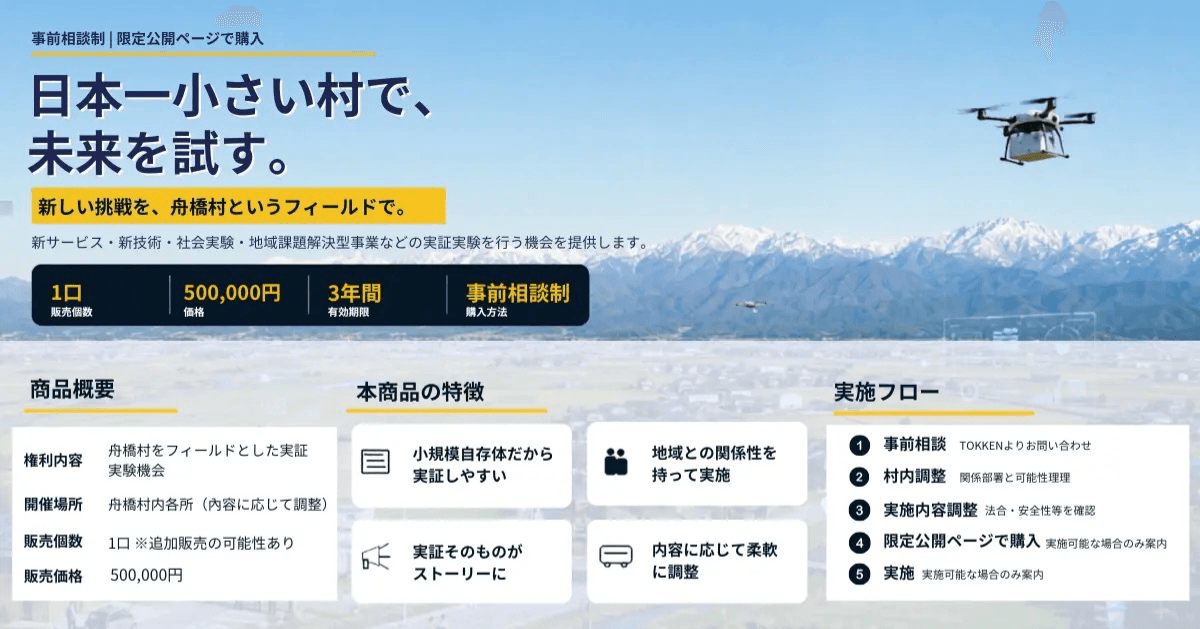 サムネ