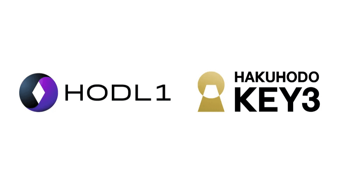 サムネ