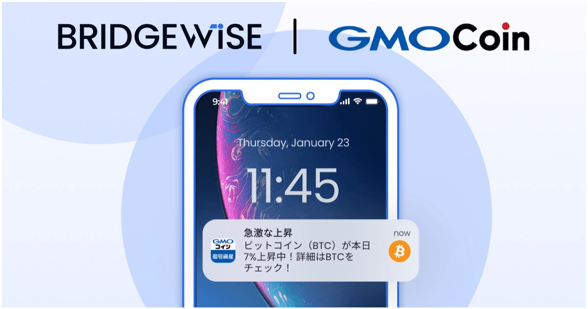 サムネ