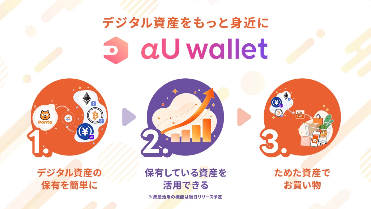 サムネ