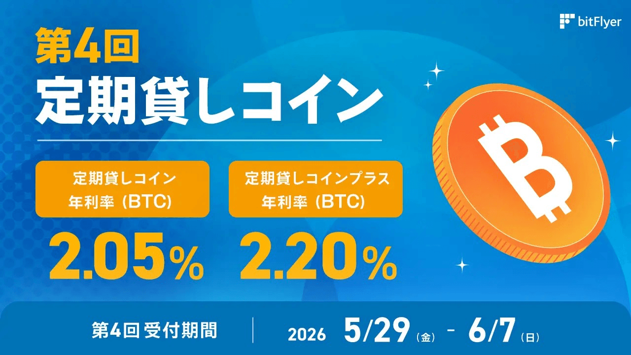 サムネ