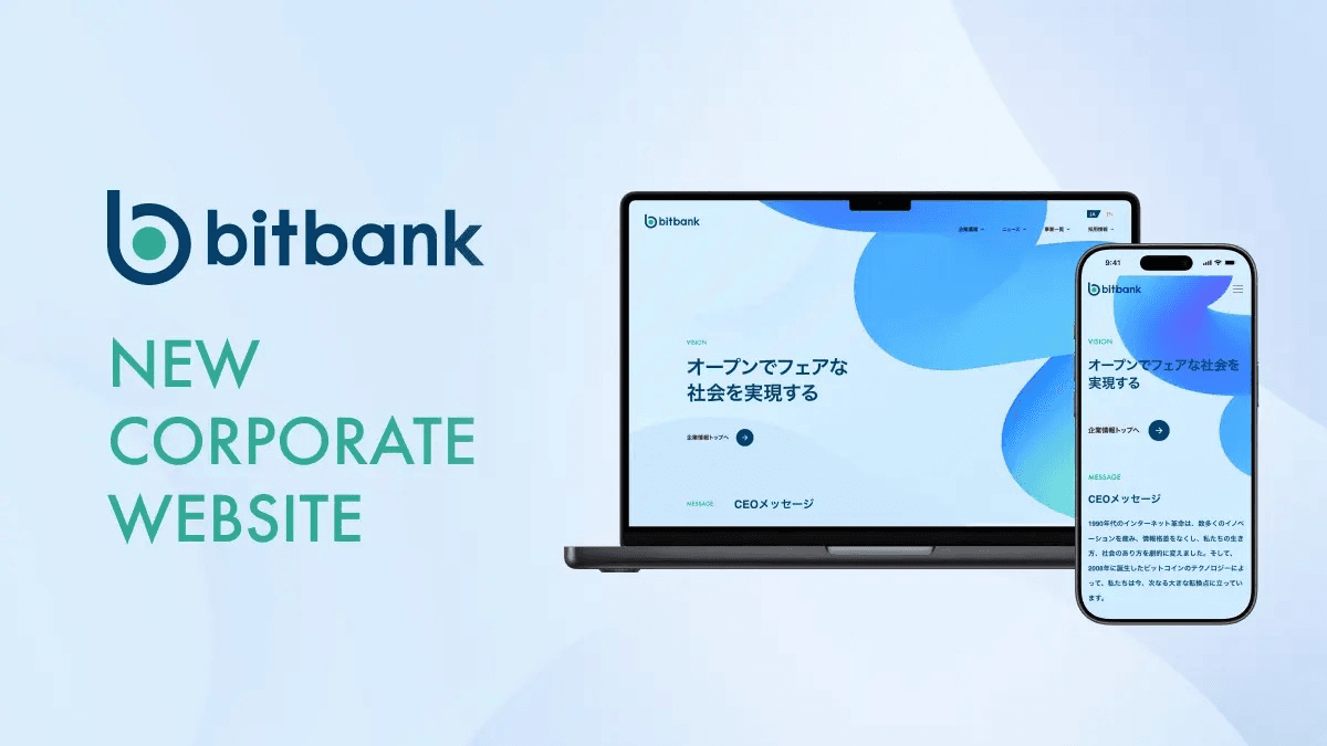 サムネ