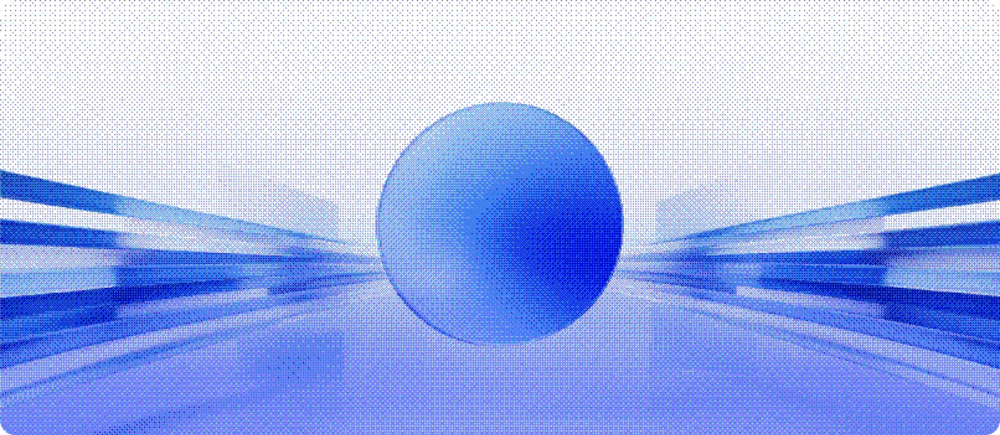 サムネ