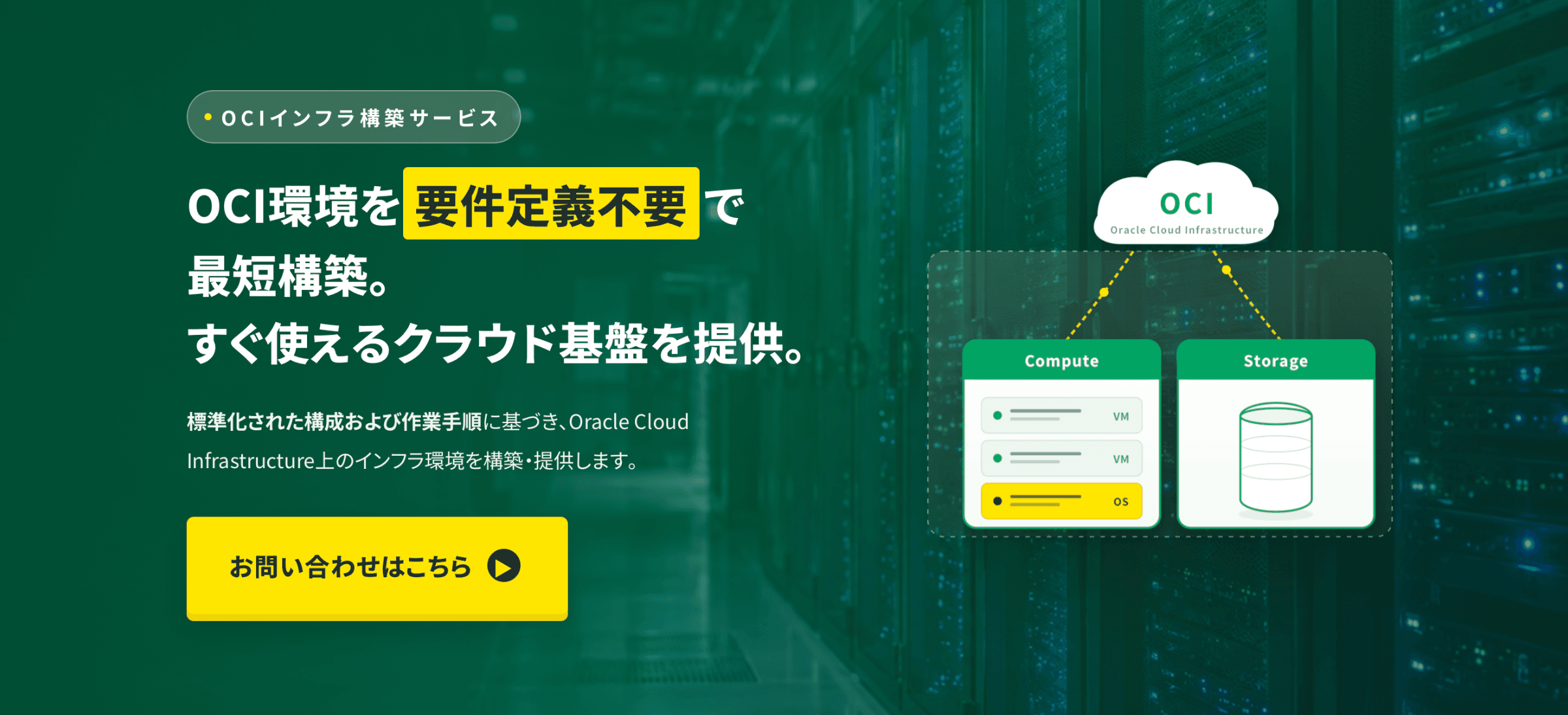 サムネ