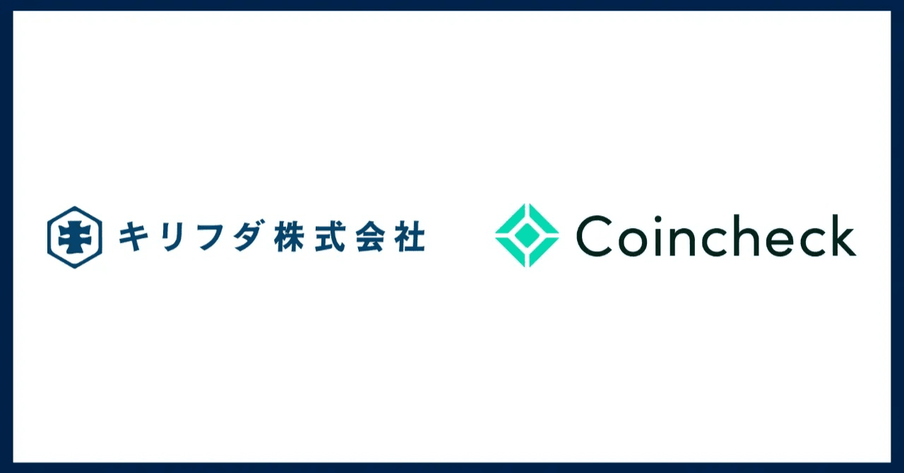 サムネ