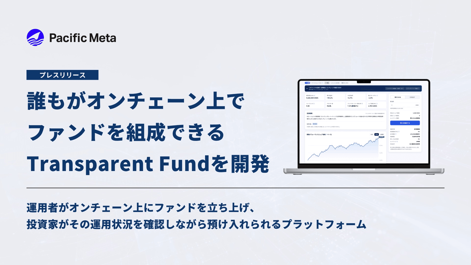サムネ