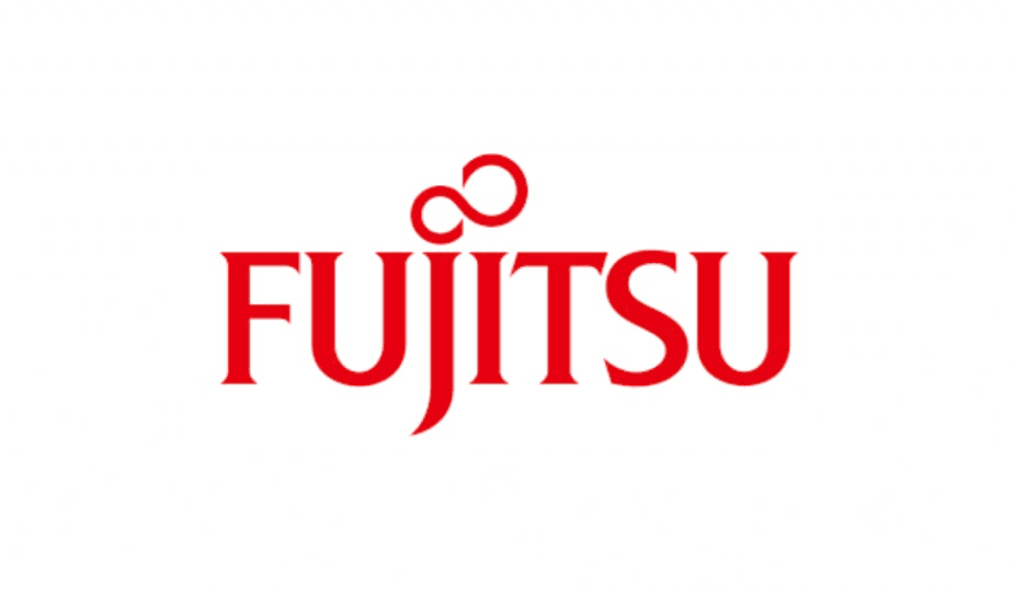 サムネ