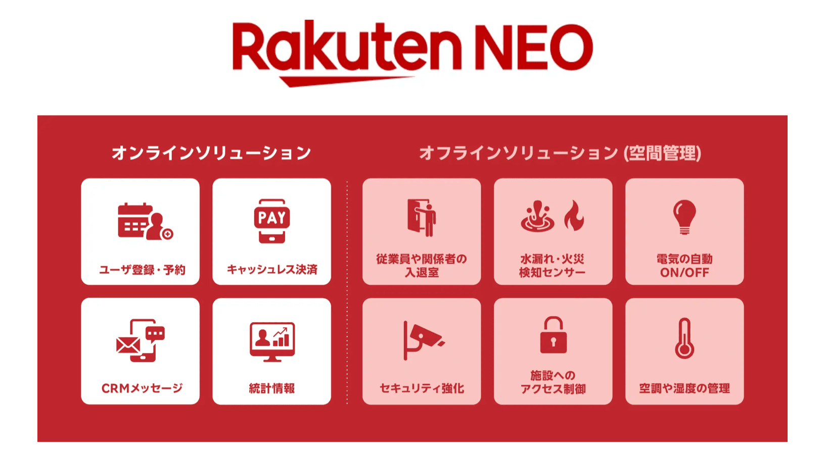 サムネ
