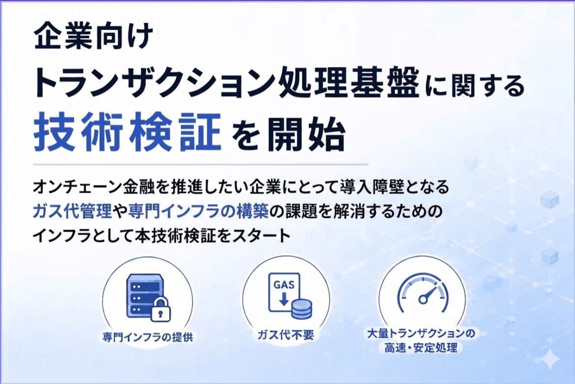 サムネ