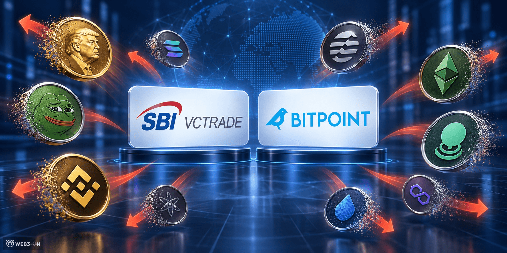 サムネ