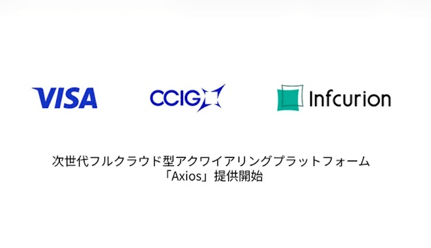 サムネ