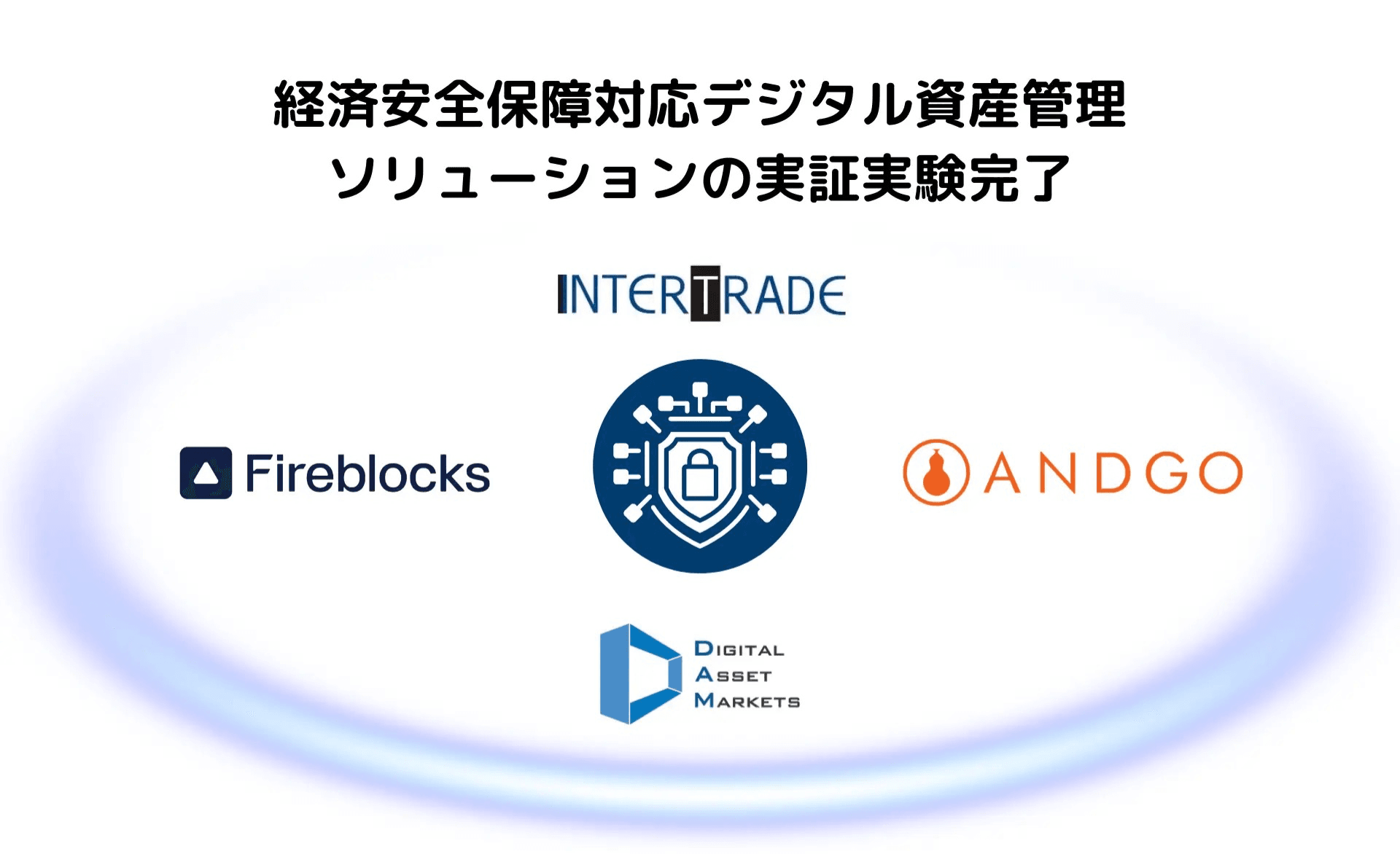 サムネ