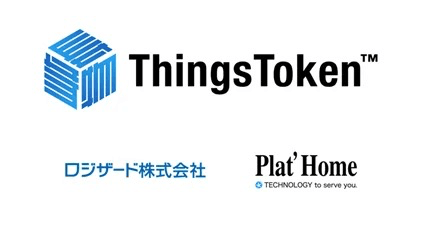 ThingsToken