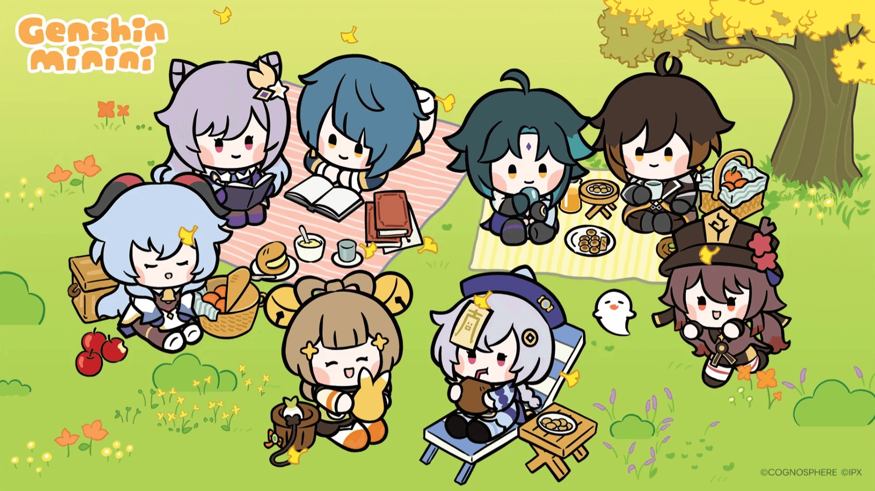 サムネ