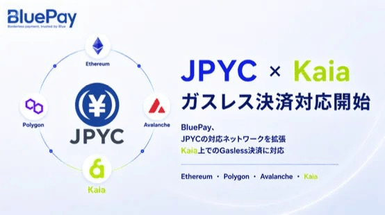 サムネ