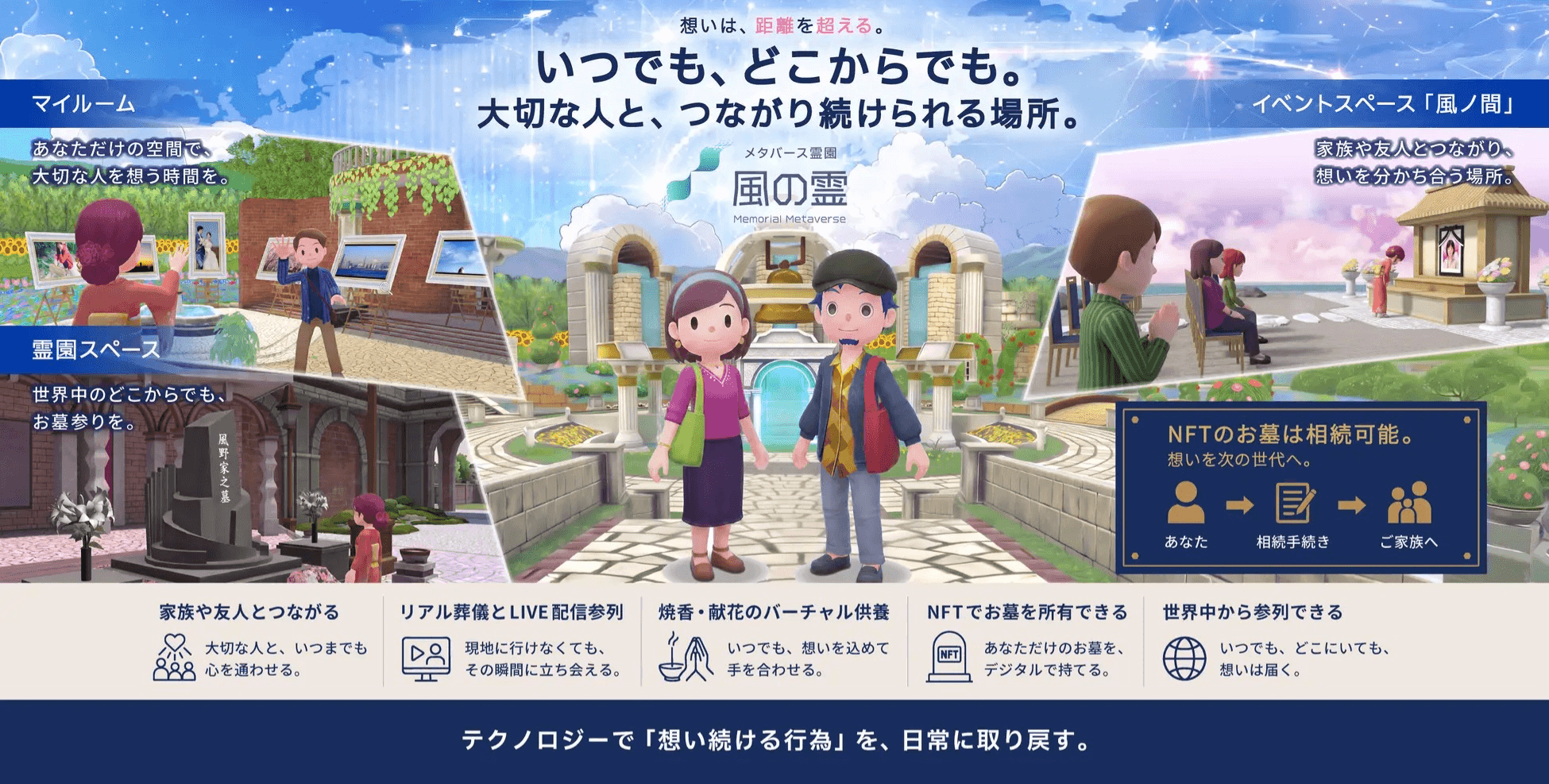 サムネ