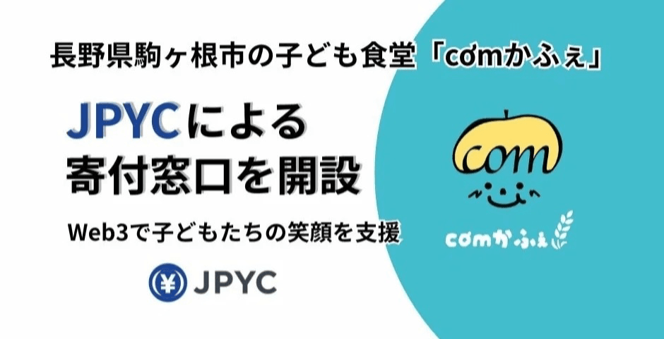サムネ