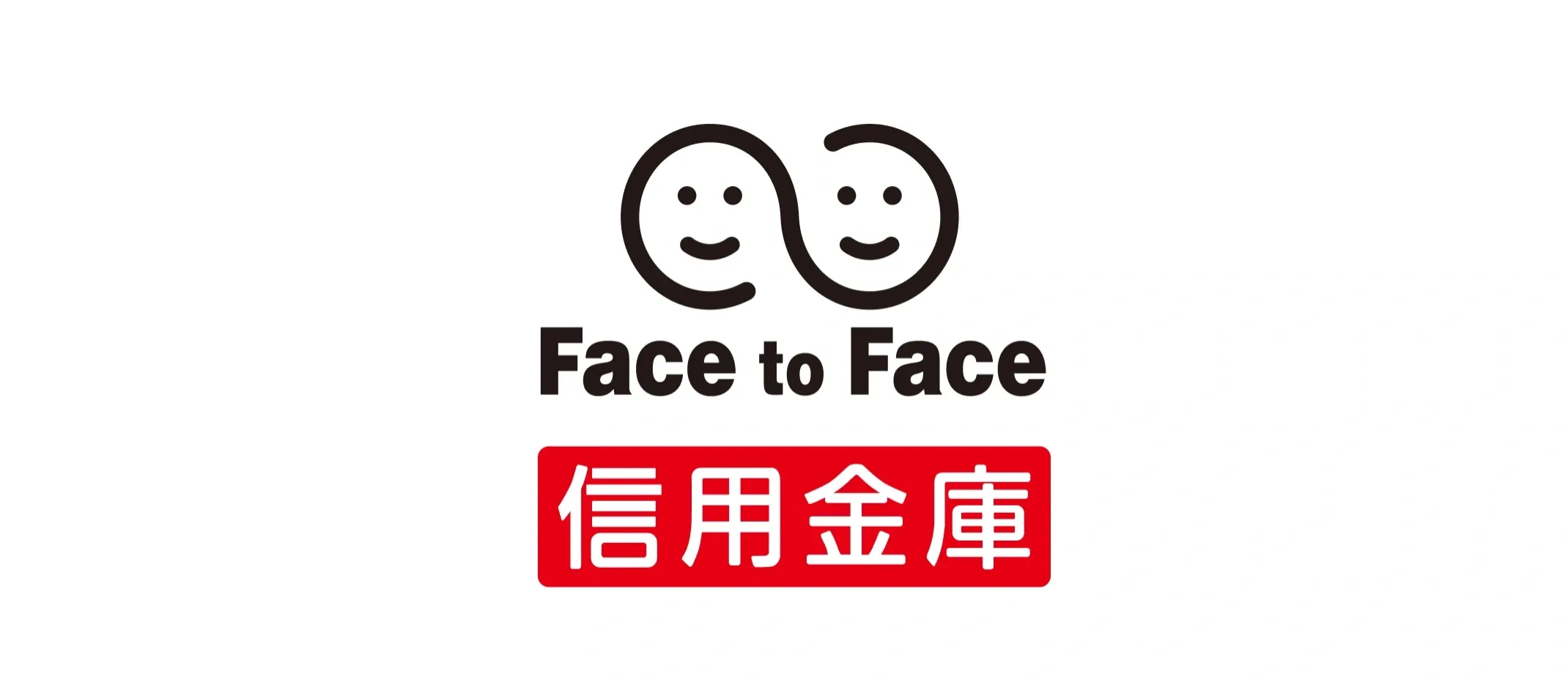 サムネ