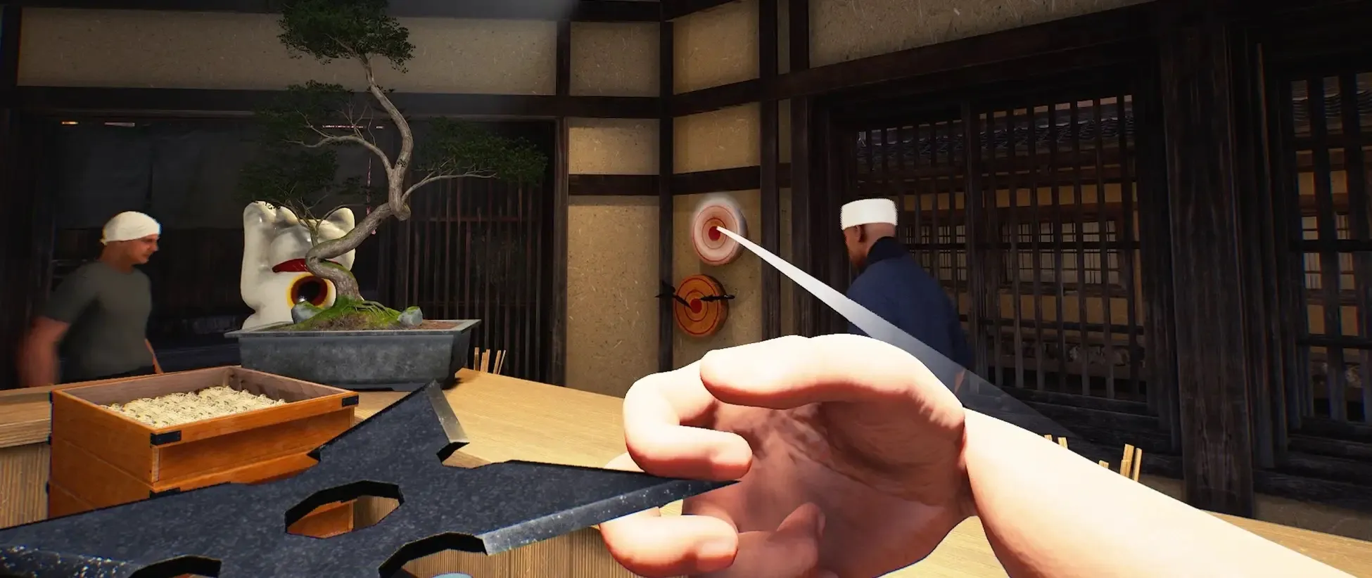 ゲーム画像