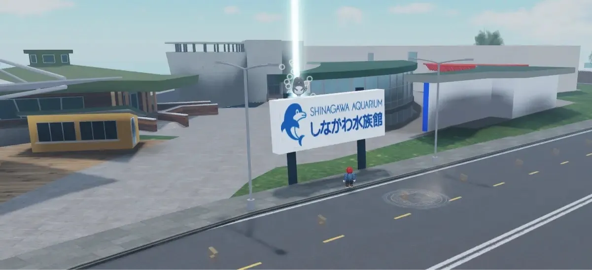 ゲーム画像