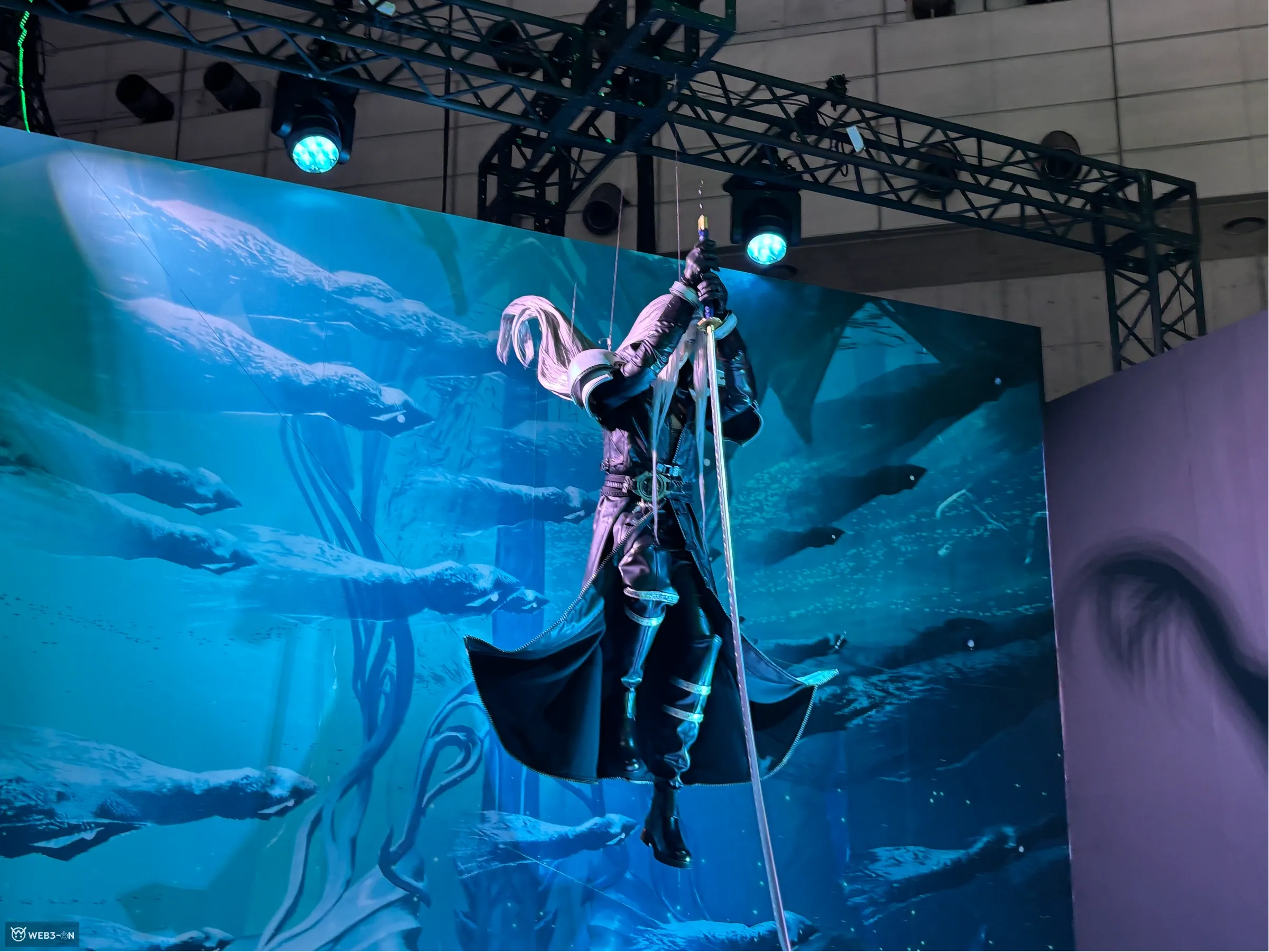 FF7