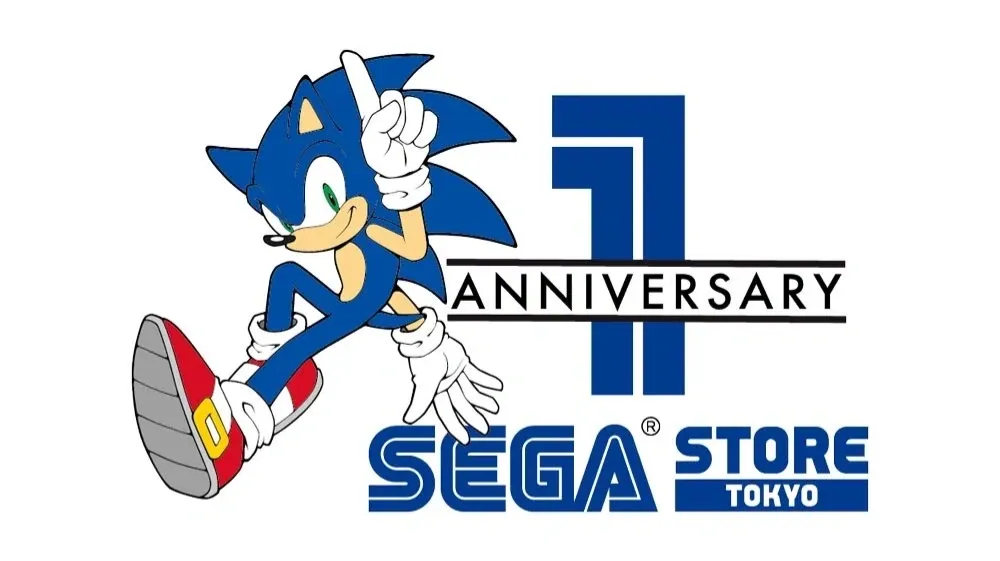 サムネ