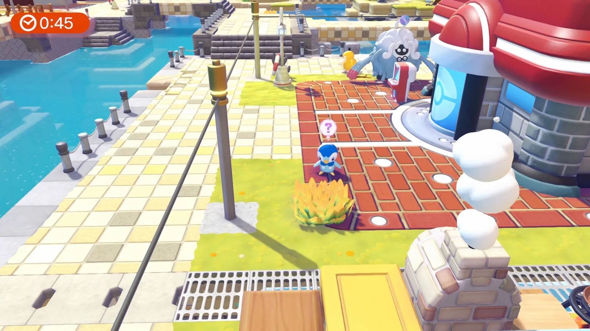 ゲーム画像