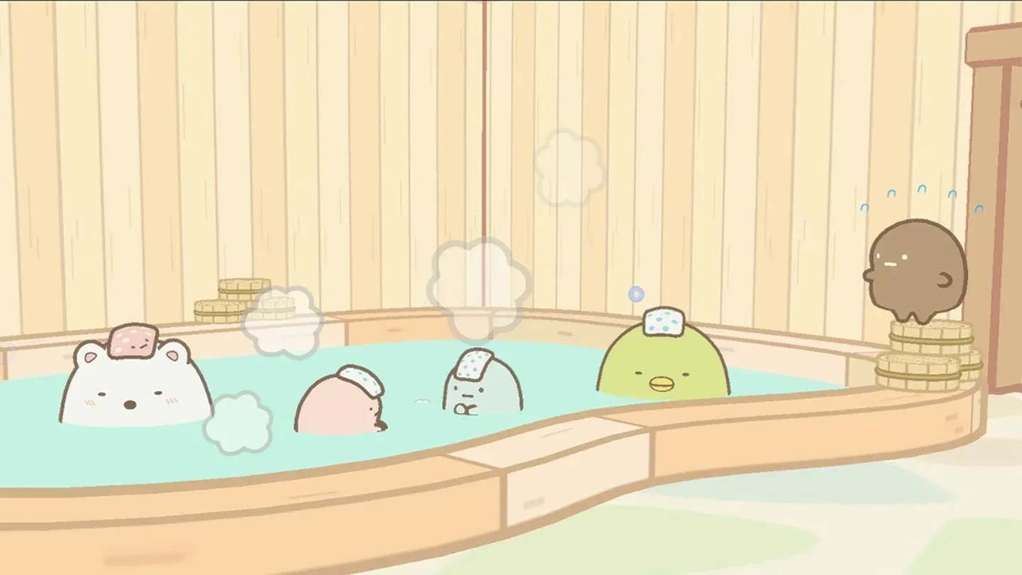 ゲーム画像
