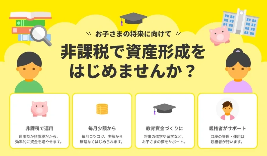 サムネ
