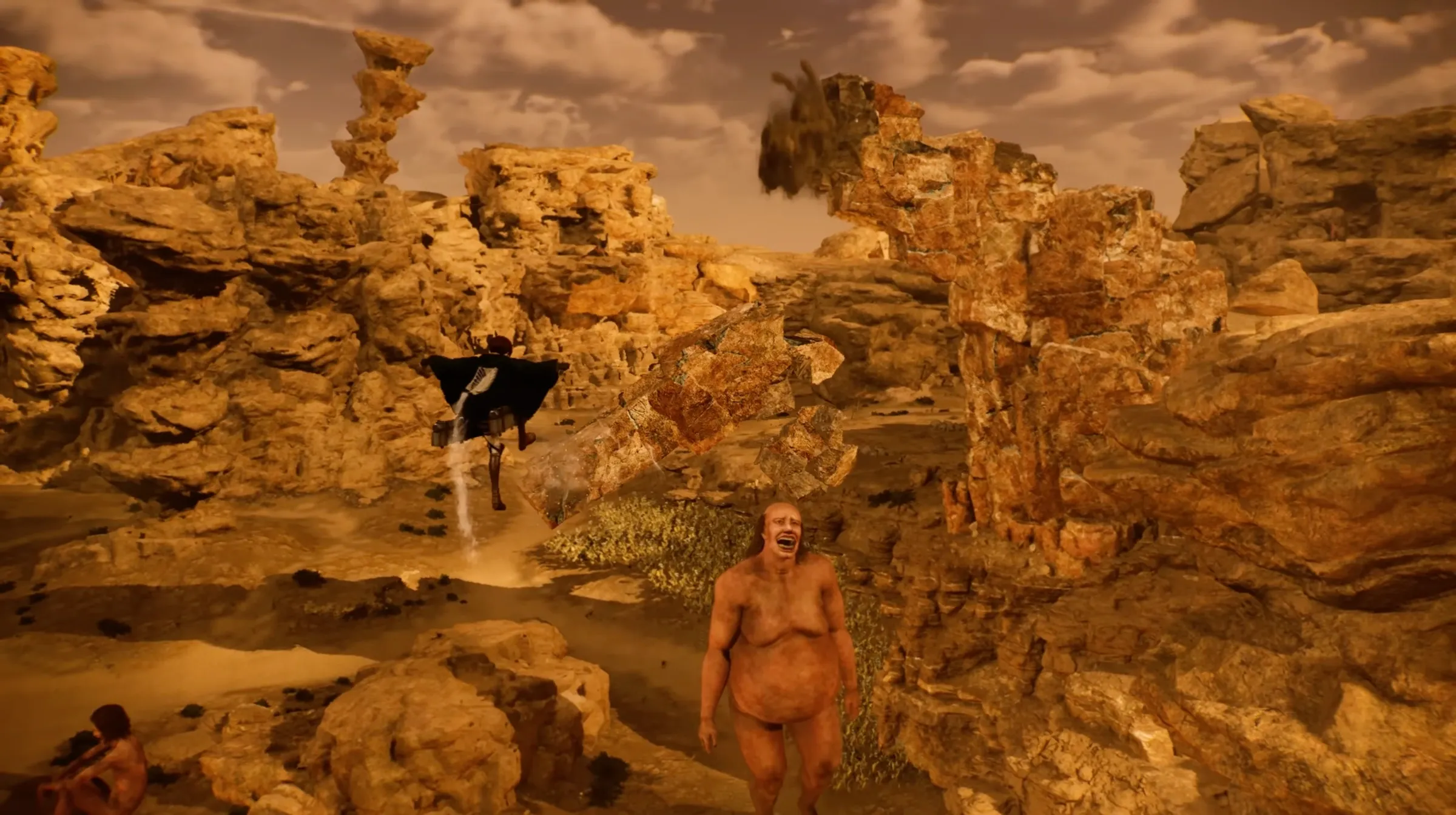 ゲーム画像