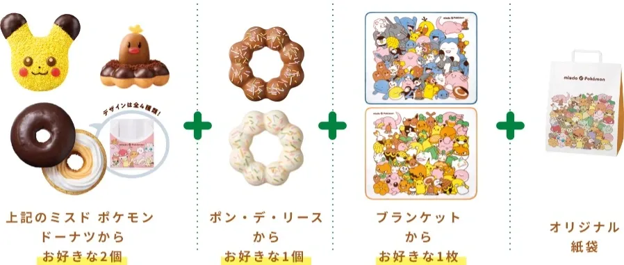 グッズ