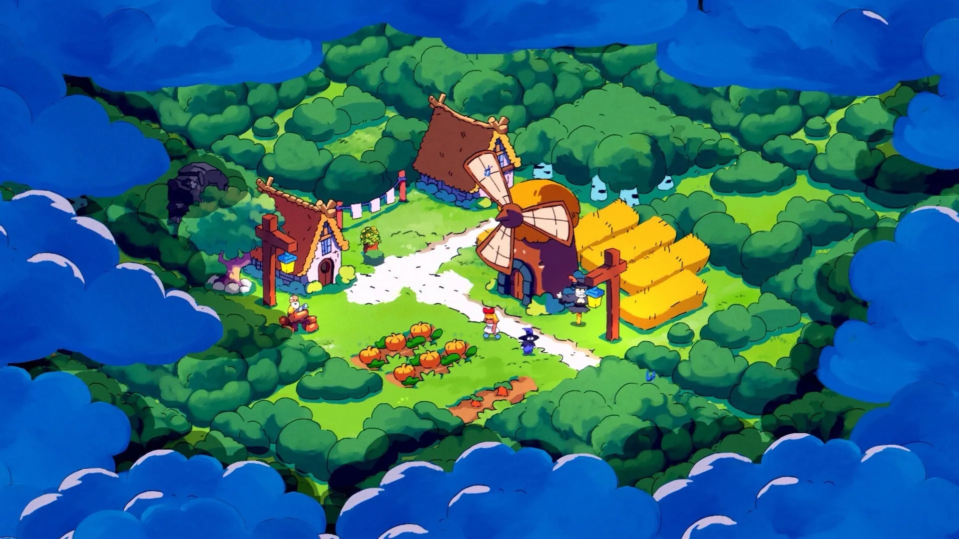 ゲーム画像