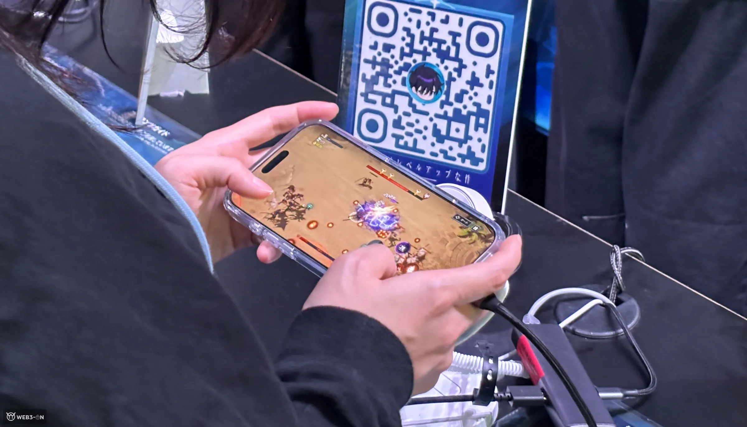俺だけレベルアップな件