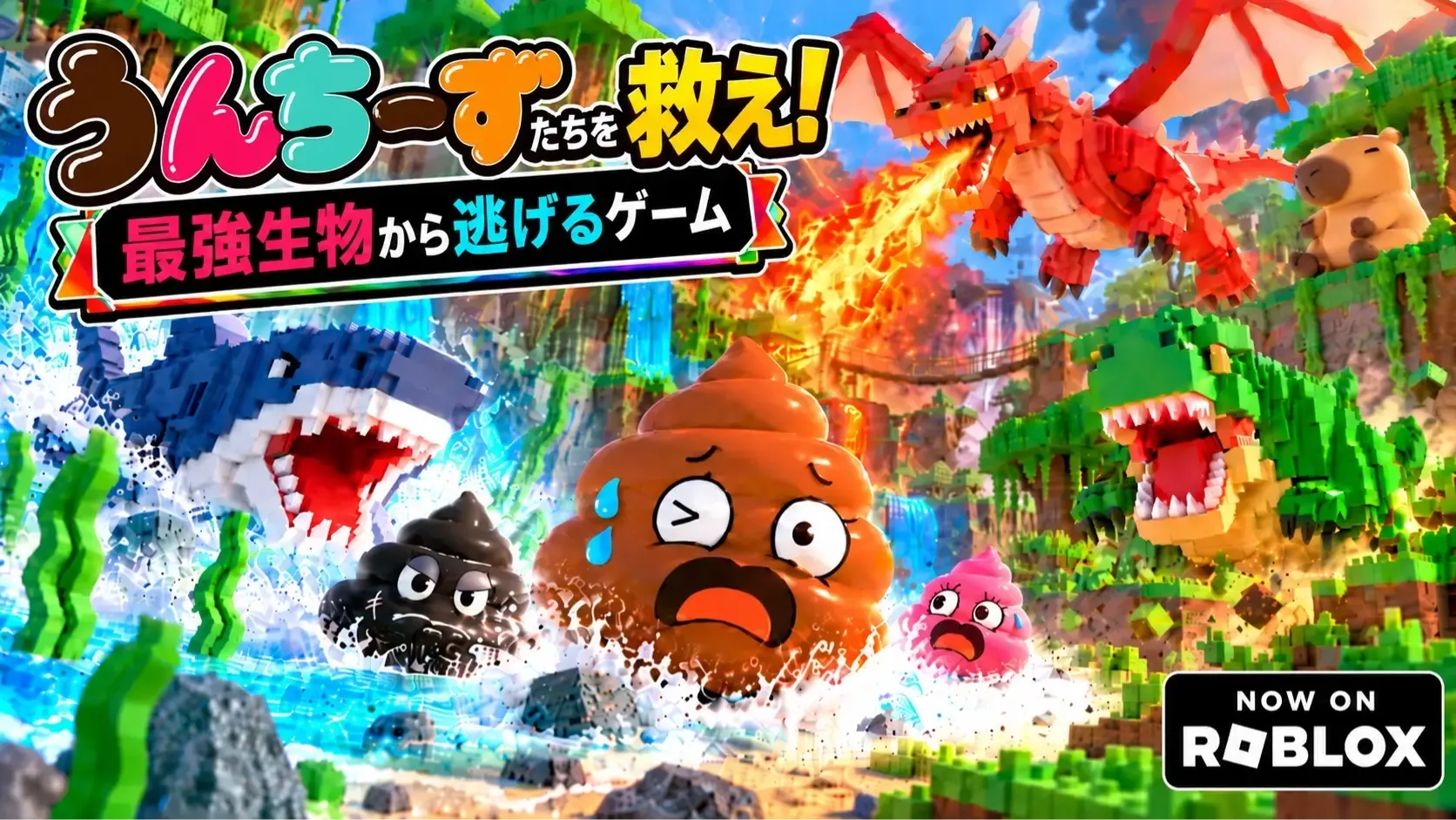 サムネ