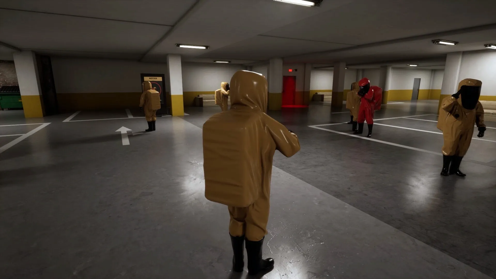 ゲーム画像