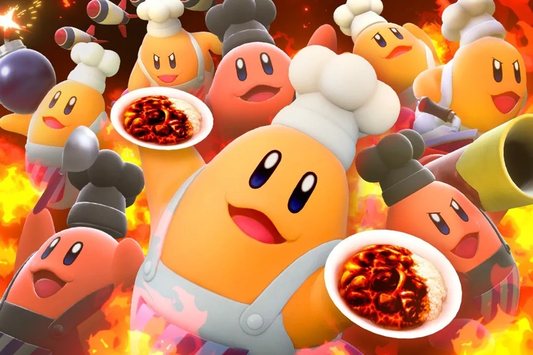 ゲーム画像