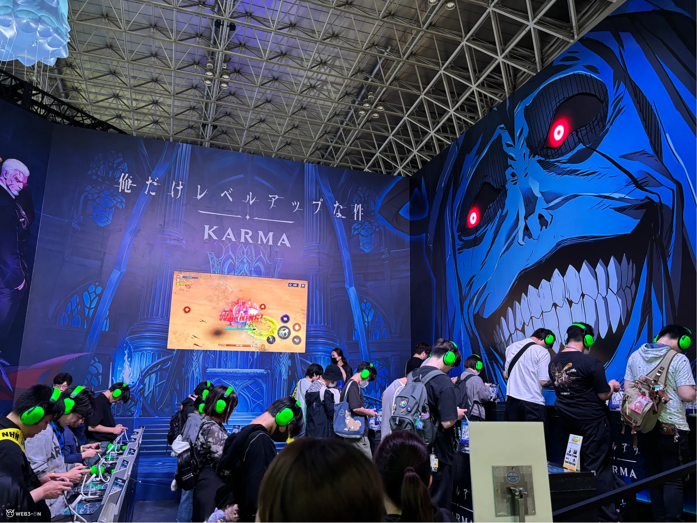 俺だけレベルアップな件