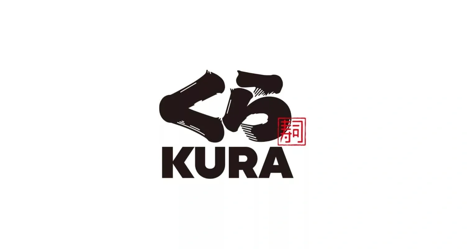 サムネ